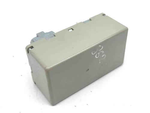 Used Electronic module NISSAN 370Z Coupe (Z34) NISMO 3.7 (344 hp) 28874005