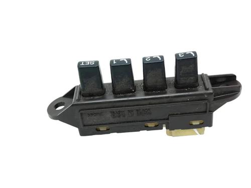 Switch LEXUS GS (_S19_) 450h (GRS191_, GWS191_) | BP36189847I30 - Image 8