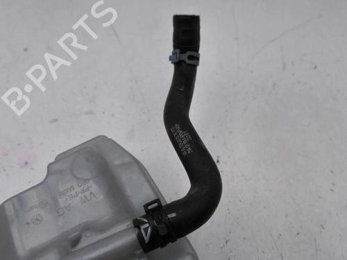 Expansion tank AUDI A3 Sportback (8VA, 8VF) 1.4 TFSI g-tron | BP28899922C120 