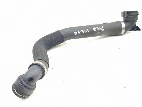 Used Pipe Pipe 38268622 38268622