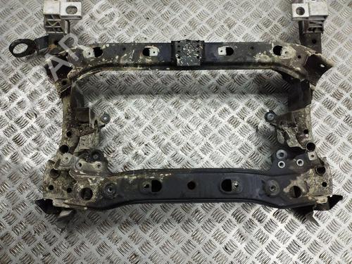 Subframe MERCEDES-BENZ E-CLASS (W213) E 220 d (213.004) | BP28896308M9 - Image 11