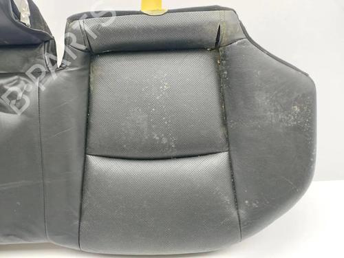 Rear seat INFINITI FX 35 All-wheel Drive | BP33255323C17 - Image 12