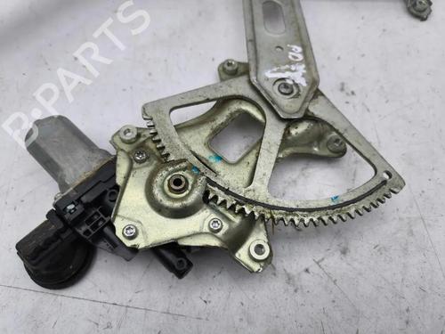 Front right window mechanism LEXUS IS II (_E2_) 220d (ALE20) | BP36083760C23 - Image 9