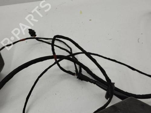 Electronic module MASERATI QUATTROPORTE VI 3.0 S | BP28854236M83 