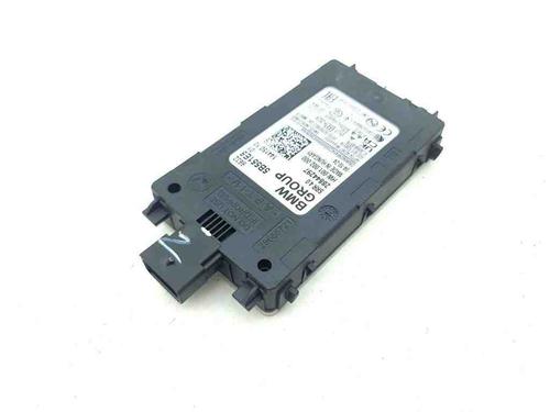 Electronic module MINI MINI (F56) Cooper S | BP28883934M83 