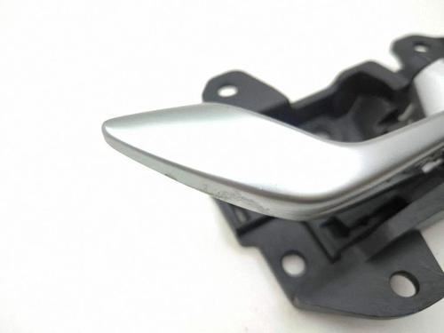 Front left interior door handle HYUNDAI TUCSON (NX4E, NX4A) 1.6 T-GDi Hybrid | BP38246130I13 - Image 2