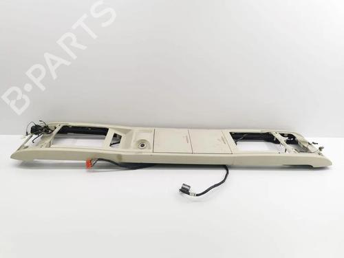 Used Glove box Glove box 33250891 33250891