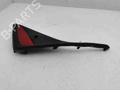 Rear bumper right light TOYOTA C-HR (_X1_) 1.8 Hybrid (ZYX10_, ZYX11_, ZYX10R, ZYX11R) | BP28864684C82
