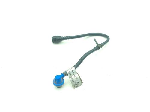 Electronic sensor FIAT DUCATO Van (250_) 150 Multijet 2,3 D | BP28905992M84 