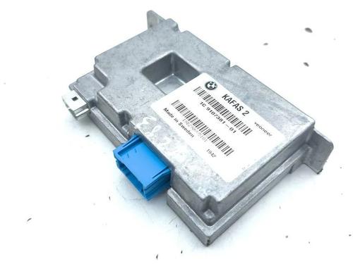 Electronic module MINI MINI COUNTRYMAN (F60) Cooper | BP38495384M83 - Image 2