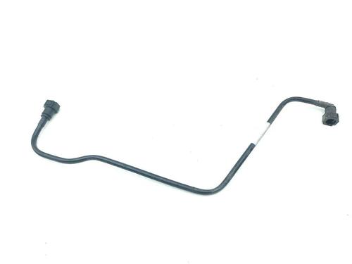 Pipe HYUNDAI i30 (PDE, PD, PDEN) 1.0 T-GDI | BP33865168M125 - Image 5