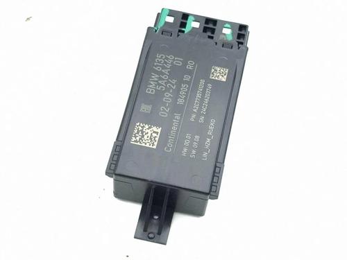 Control unit BMW 2 Active Tourer (U06) 220i Mild Hybrid | BP38195096M11 - Image 3