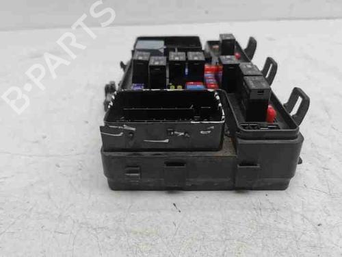 Fuse box FORD GALAXY III (CK) 2.0 TDCi | BP28863782E1 