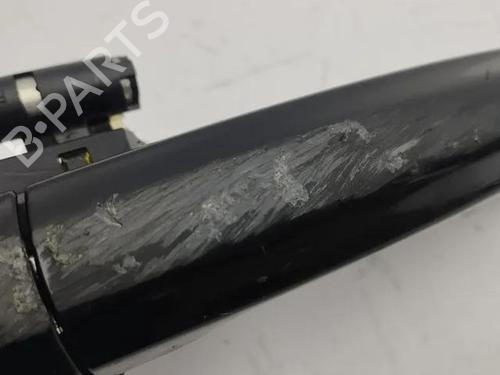 Rear right exterior door handle SUZUKI VITARA (LY) 1.6 (APK416, YD21S) | BP28860277C130