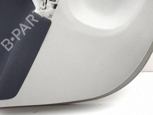 Rear left panel TOYOTA PRIUS (_W5_) 1.8 Hybrid (ZVW50_, ZVW51_) | BP37446097C60 - Image 2