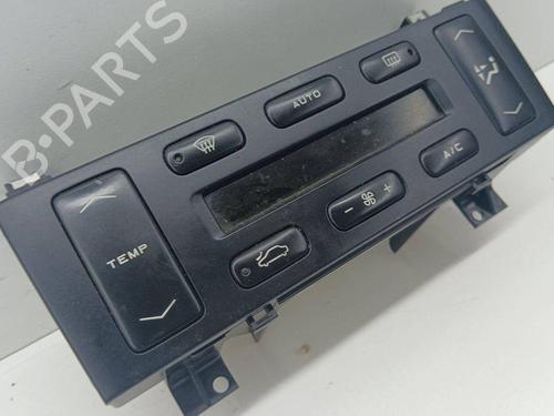 Electronic module PEUGEOT 406 Coupe (8C) 2.2 HDI | BP28888179M83 