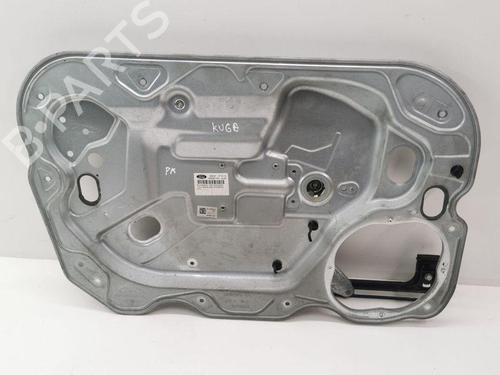 Used Rear left window mechanism FORD KUGA I 2.0 TDCi 4x4 (140 hp) 28887880
