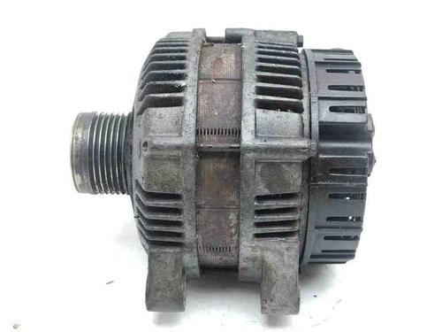 Generator PEUGEOT 406 Coupe (8C) 2.2 HDI | BP28888199M7 
