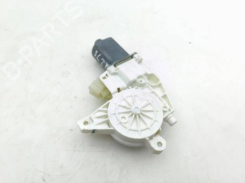 Right front window motor MERCEDES-BENZ M-CLASS (W166) ML 250 CDI / BlueTEC 4-matic (166.004, 166.003) | BP36200141E20 - Image 4