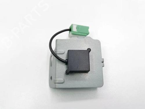 Antenne/Base MAZDA CX-7 (ER) 2.2 MZR-CD AWD (ER10A) | BP28846624C140 - Image 2