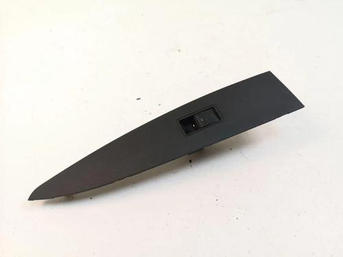 Used Left front window switch Left front window switch 33879240 33879240