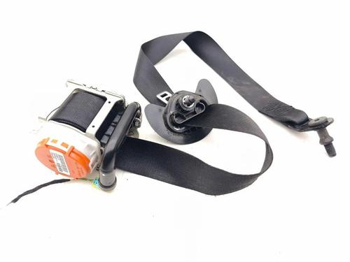 Front right seatbelt MERCEDES-BENZ A-CLASS (W177) A 180 d (177.003) | BP36085371I25 - Image 2