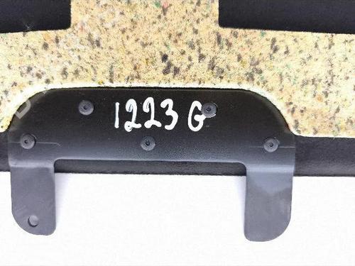 Luggage compartment floor BMW i3 (I01) Electric | BP40465829I33 - Image 7