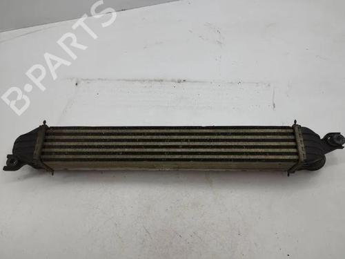 Intercooler MINI MINI COUNTRYMAN (R60) Cooper S ALL4 | BP28853225M30 - Image 4