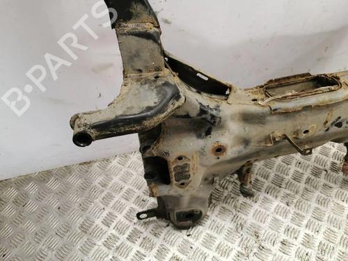 Subframe OPEL MOKKA / MOKKA X (J13) 1.7 CDTI (_76) | BP33251707M9 - Image 4