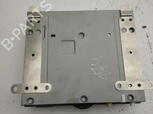 Electronic module AUDI A8 D3 (4E2, 4E8) 3.0 TDI quattro | BP28841922M83 
