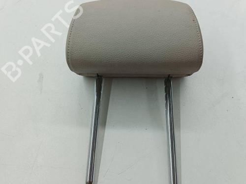 Used Headrest BMW 5 (F10) 520 d (184 hp) 28854489