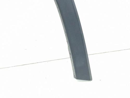 Skærm liste JEEP CHEROKEE (KL) 2.0 CRD 4x4 | BP37456762C116 - Image 2