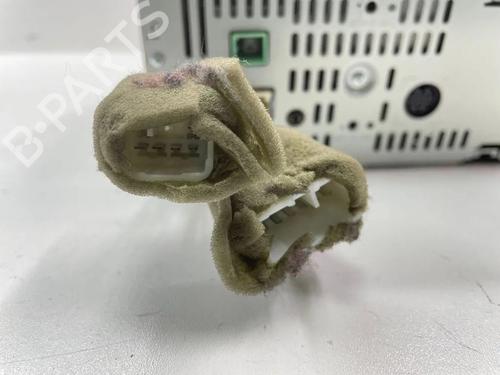Electronic module TOYOTA YARIS (_P9_) 1.4 D-4D (NLP90_, NLP90R) | BP36213665M83 - Image 4