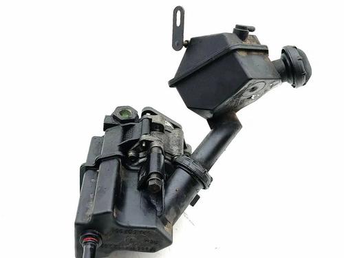 Steering pump PORSCHE 911 (996) 3.4 Carrera | BP30731330M99