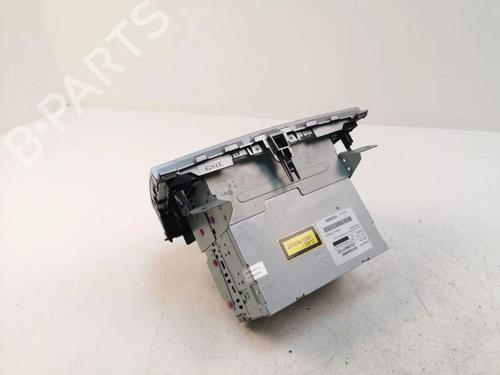 Electronic module MAZDA 6 Hatchback (GH) 2.2 MZR-CD (GH10) | BP36197374M83 - Image 4