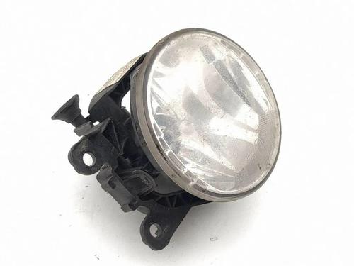 Right front fog light RENAULT MEGANE IV Hatchback (B9A/M/N_) 1.5 dCi 110 (B9A3) | BP38250505C31 - Image 2