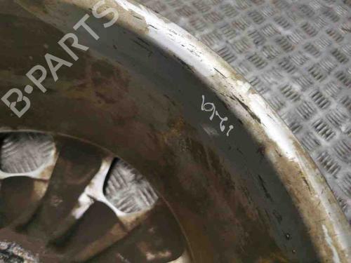 Rim BENTLEY CONTINENTAL FLYING SPUR (3W_) 6.0 | BP28884235C45 