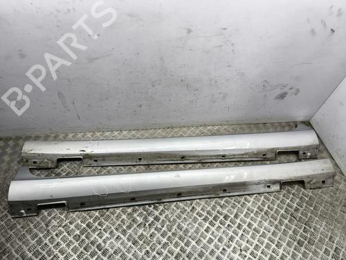 Used Step Step 36188167 36188167