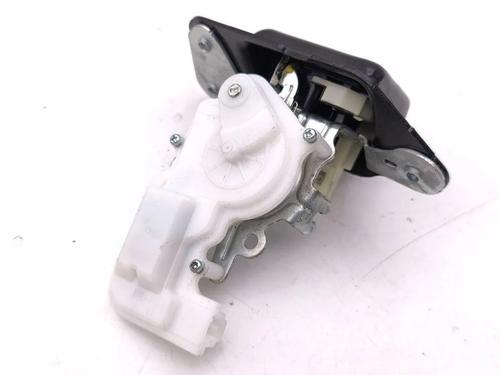 Tailgate lock JEEP CHEROKEE (KL) 2.0 CRD | BP32675770C101 - Image 3