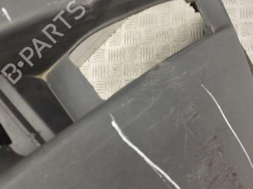 Rear bumper VOLVO XC90 I (275) D5 AWD | BP28841043C8 