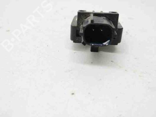 Electronic sensor HYUNDAI i30 Estate (FD) 1.6 CRDi | BP28850495M84