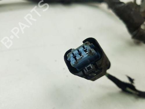 Wiring harness PEUGEOT 508 I (8D_) 1.6 HDi | BP28870770E16 