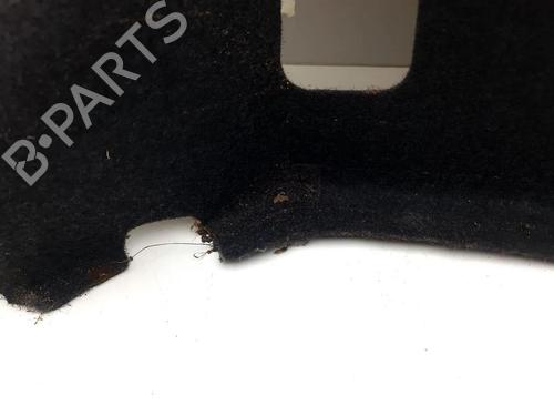 Boot lining NISSAN QASHQAI III (J12) 1.3 DIG-T | BP36330421I3 - Image 7