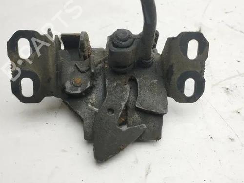 Hood lock MERCEDES-BENZ A-CLASS (W168) A 160 (168.033, 168.133) | BP28845955C133 