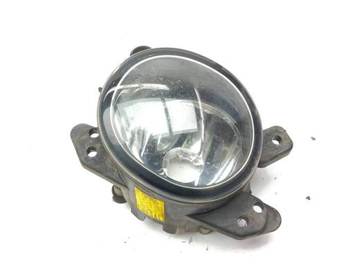 Used Left front fog light Left front fog light 36348306 36348306