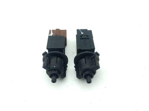 Elektronisk sensor NISSAN 350Z Coupe (Z33) 3.5 (AAZ33) | BP28882527M84 