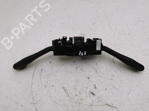 Steering column stalk VW PASSAT B5.5 Variant (3B6) 2.0 TDI | BP33896242I23 - Image 10