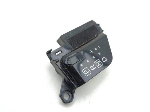 Electronic module INFINITI Q50 50 D | BP36348549M83 - Image 4