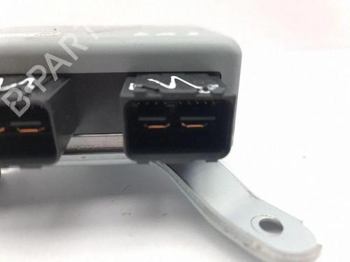 Electronic module HONDA CR-V IV (RM_) 2.0 AWD (RE5, RM2) | BP37403621M83 - Image 8