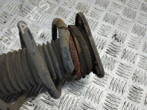 Right front shock absorber VOLVO V40 Hatchback (525) D4 | BP36284929M17 - Image 5